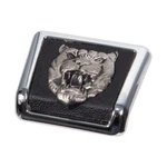 Jaguar Grille Badge BBC4770. Fixed Price $45.64.