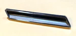 Vintage Electra 225 Fender/hood Lh Emblem Porthole Vent Oem Gm - 1232967. Fixed Price $35.00.