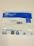 Gm Oem Liftgate Bowtie Emblem 84742615 Chevrolet Tahoe/suburban 2021-2025. Fixed Price $41.85.