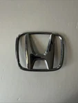 05-10 Honda Odyssey Rear Trunk Hatch Liftgate Emblem Badge Logo 75701-SHJ-A00. Fixed Price $14.99.