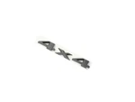 Genuine Mopar Lift-gate Nameplate 68423960AB. Fixed Price $87.22.