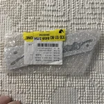 Genuine Gm Nameplate 84593754. Fixed Price $35.00.