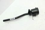 Porsche 356 B Engine Oil Fill Neck Original. Fixed Price $233.79.