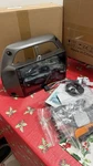 9" Stereo For 2001-2006 Toyota RAV4 With Wireless Carplay/android Auto. Fixed Price $70.00.