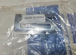 23256182 Genuine Gm C/plr Trim Level Nameplate "ls" 2015 -2016 Tahoe, Suburban. Fixed Price $18.00.