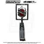 87-88 Cutlass Supreme 442 Header Panel Stand Hood Ornament Emblem Gm 22526183. Fixed Price $134.95.