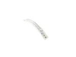 Genuine Mopar Front Fender Decal Right 7RE02FQDAA. Fixed Price $26.31.