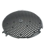New Oem Volkswagen 2012-2018 Tiguan Passat Grille Backing Plate 561-853-343-H81. Fixed Price $33.60.