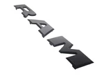 Genuine Mopar Nameplate 68715015AA. Fixed Price $18.54.