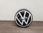 2022 2023 2024 Vw Tiguan Front Grille Acc Led Emblem Badge 5NA853601M. Fixed Price $140.00.