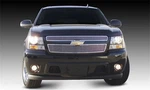 T-rex Grilles 21051 Billet Series. Fixed Price $164.50.