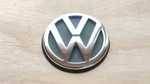 Volkswagen Passat 1994-1998 Oem Emblem Logo Badge Factory Plastic 3A5 853 630D. Fixed Price $14.99.