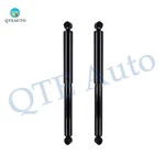 Pair Of Rear Shock Absorber 2015-2023 Ford TRANSIT-350. Fixed Price $56.19.