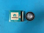 Nos For Mopar 1964-66 Plymouth Valiant / Barracuda Horn Ring Emblem #2768271. Fixed Price $365.00.
