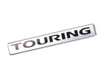 Chrysler Oem 07-10 Sebring Trunk Lid Exterior Trim-nameplate 4389774AA. Fixed Price $90.37.