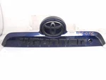 2014-2022 Toyota 4RUNNER Decklid Trim Panel/finisher 7681135-320J0 *scrapes. Fixed Price $149.62.