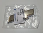 Emblem 96547116 Chevrolet Cross For 2006 2010 Chevy Aveo. Fixed Price $43.02.