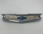 1955 Chevrolet Oem Trunk Emblem Badge 3709914 Made In Usa. Fixed Price $49.95.
