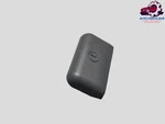 Interior Floor Sliding Seat Lock Cover Toyota Sienna 2015-2020 Oem. Fixed Price $28.00.