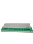 Oem 84327491 Emblem Left Rear Liftgate (plate) Gmc. Fixed Price $50.00.