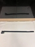 Aston Martin Vantage (2019-2023) Weather Strip KY63-C20570-BA. Fixed Price $197.55.