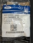 LJ6Z7842528B Oem Ford Badge Emblem 2020-2025 Bronco Sport Escape. Fixed Price $50.00.