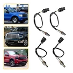 Up+downstream Oxygen Sensor Set 2011-2014 Ford F-150 3.5L V6 Turbocharged Us. Fixed Price $79.99.