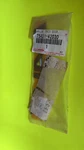 06 10 12 Toyota RAV4 Liftgate Emblem 75431 42030. Fixed Price $15.50.