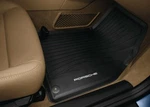 Porsche 981 982 718 Boxster Cayman All Weather Rubber Floor Mats Black 2012-2024. Fixed Price $159.71.