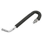 15689197 Hvac Heater Pipe Hose For Chevrolet. Fixed Price $55.58.