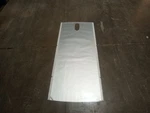 20-22 Chevrolet Camaro Silver Roof Decal 84744010 63X32X1.3 Coupe 2963178. Fixed Price $119.00.
