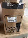 Pai Industries 801182 Cylinder Kit For Mack MP8 & Volvo D13 - Replaces 21330684. Fixed Price $550.00.