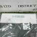 Land Rover Range Iv L405 Name Plate LR113642 Brand New Unopened. Fixed Price $24.27.