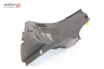 2020-2026 Mercedes GLS450 GLS580 X167 Front Left Fender Liner Forward Shield Oem. Fixed Price $149.99.