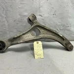 11-15 Hyundai SONATA/15-17 AZERA/11-16 Optima Left Lower Control Arm Oem A6082M. Fixed Price $80.99.