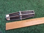 DE93 8B262 Lincoln Oem Chrome Trim Emblem Logo 7L1. Fixed Price $19.99.