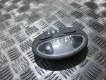 Chevrolet Lacetti 2005 Front Interior Light 96206561, Genuine #356028-11. Fixed Price $13.38.