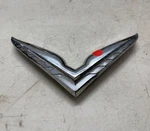 1953-54 Chrysler Trunk V Emblem 1475638 331 Hemi Ornament Winged. Fixed Price $49.99.