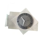 Mercedes Sprinter W906 06-13 Bonnet Badge Emblem Genuine Oem A9068170416 NO102. Fixed Price $20.39.