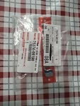 18 20 Toyota Camry Avalon Hybrid Fender Emblem Nameplate 75374-06190 Genuine. Fixed Price $50.00.