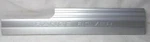 Scuff Sill Plate Rh Front For; Land Rover Range L322 EAP501000 Nos. Fixed Price $79.95.