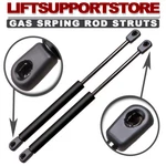 Front Hood Lift Supports Struts Shocks Springs Gas Prop For Kia Amanti 2004-06. Fixed Price $19.59.