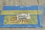 Subaru 2011-2014 Sti Rear Badge Emblems Impreza Genuine Oem 93079FG170. Fixed Price $50.00.