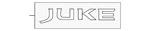 Genuine Nissan Bumper Cover Emblem 90892-1KA0A. Fixed Price $57.43.