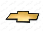 2011-2014 Chevrolet Silverado Bow Tie Front Grille Emblem 2500 3500HD Oem New. Fixed Price $45.95.