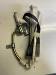 2001 Bmw X5 Left Roof Module 8482671573 30317951. Fixed Price $75.88.