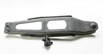 South Bend Clutch Pivot Ball Updated Replacement Release Fork 7.3L ZF-6 T905. Fixed Price $104.23.