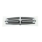 New Oem Ford 2010-2019 Lincoln Mkt Star Left Side Emblem AE9Z-16178-B. Fixed Price $30.39.