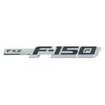 Genuine Ford Nameplate AL3Z-16720-F. Fixed Price $46.79.