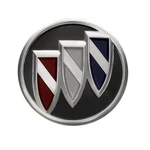 Genuine Gm Liftgate Outside Handle Emblem 42529541. Fixed Price $55.19.